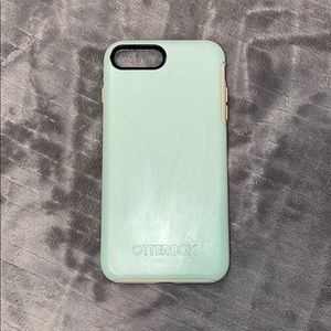 iphone 8 plus case